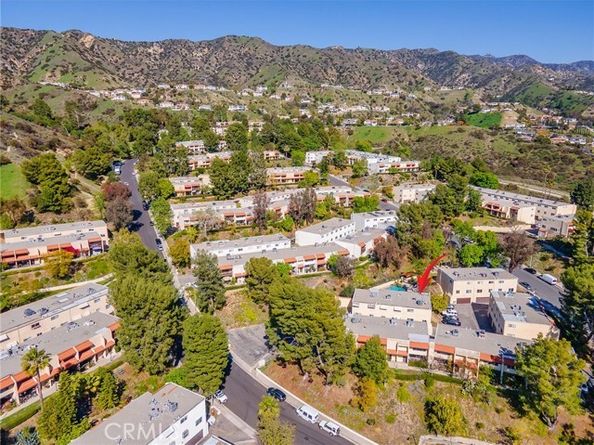 9531 Via Ricardo, Sun Valley (los Angeles) CA 91504