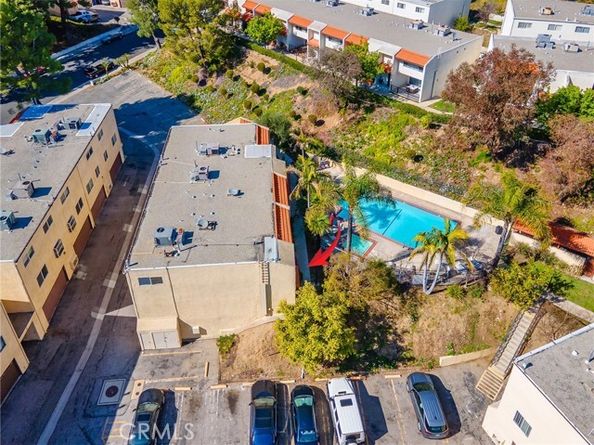 9531 Via Ricardo, Sun Valley (los Angeles) CA 91504