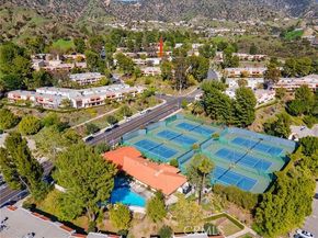 9531 Via Ricardo, Sun Valley (los Angeles) CA 91504