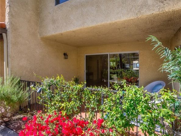 9531 Via Ricardo, Sun Valley (los Angeles) CA 91504