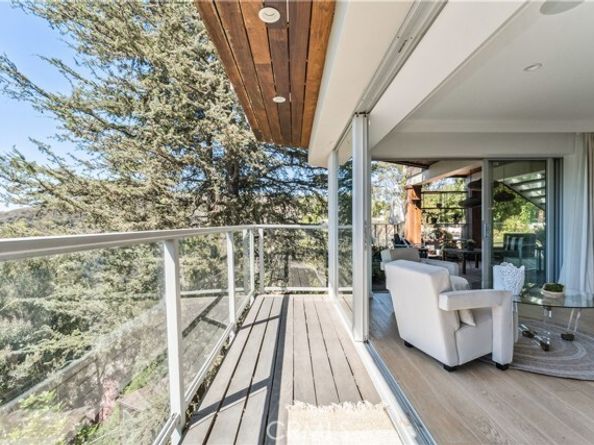 1619 Tower Grove Drive, Beverly Hills CA 90210