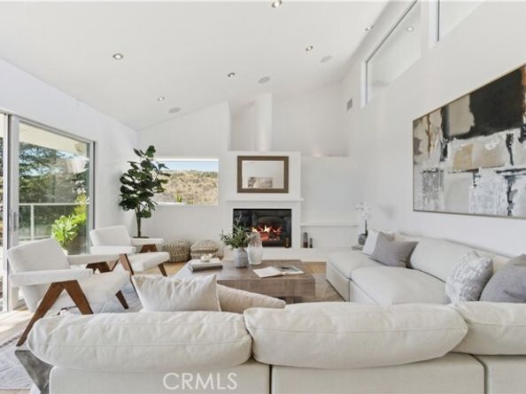 1619 Tower Grove Drive, Beverly Hills CA 90210