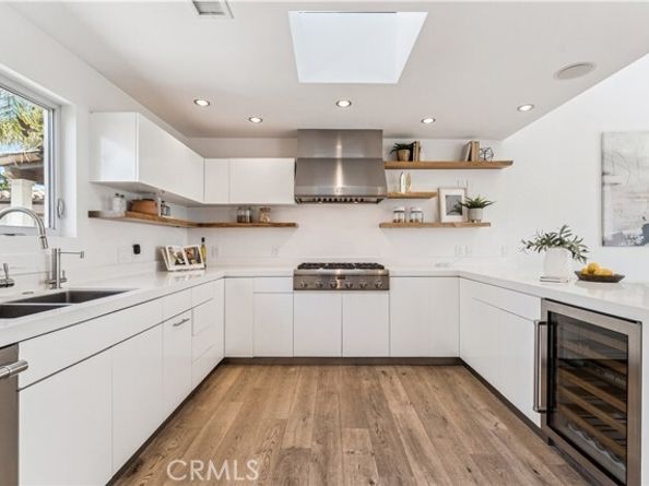 1619 Tower Grove Drive, Beverly Hills CA 90210