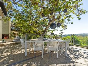 1619 Tower Grove Drive, Beverly Hills CA 90210