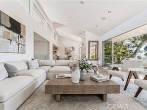 1619 Tower Grove Drive, Beverly Hills CA 90210