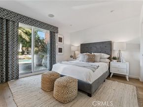 1619 Tower Grove Drive, Beverly Hills CA 90210