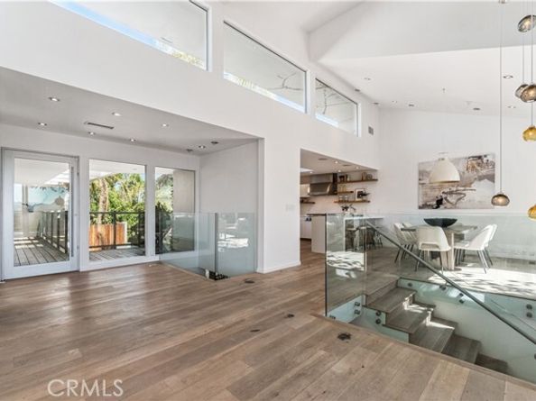 1619 Tower Grove Drive, Beverly Hills CA 90210