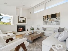 1619 Tower Grove Drive, Beverly Hills CA 90210