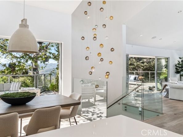 1619 Tower Grove Drive, Beverly Hills CA 90210