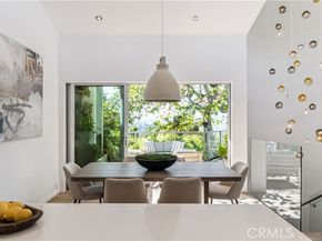 1619 Tower Grove Drive, Beverly Hills CA 90210