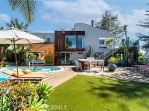 1619 Tower Grove Drive, Beverly Hills CA 90210