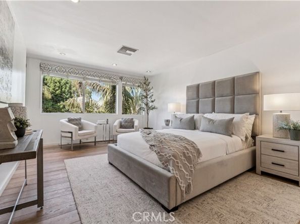 1619 Tower Grove Drive, Beverly Hills CA 90210