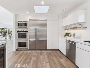 1619 Tower Grove Drive, Beverly Hills CA 90210