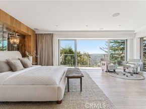1619 Tower Grove Drive, Beverly Hills CA 90210