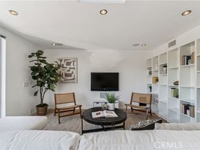 1619 Tower Grove Drive, Beverly Hills CA 90210