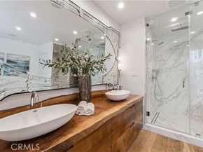 1619 Tower Grove Drive, Beverly Hills CA 90210