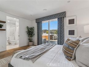 1619 Tower Grove Drive, Beverly Hills CA 90210