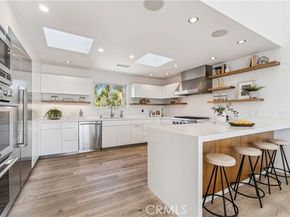 1619 Tower Grove Drive, Beverly Hills CA 90210