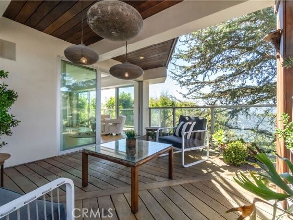 1619 Tower Grove Drive, Beverly Hills CA 90210