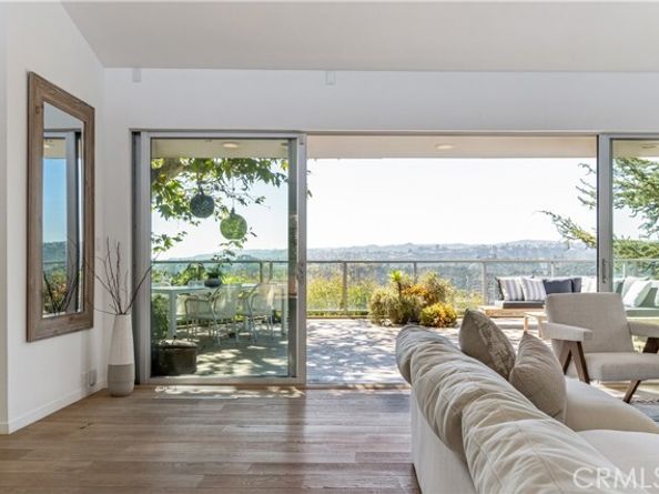 1619 Tower Grove Drive, Beverly Hills CA 90210