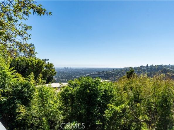 1619 Tower Grove Drive, Beverly Hills CA 90210