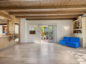 6947 Murietta Avenue, Van Nuys (los Angeles) CA 91405