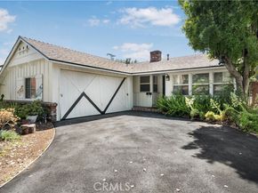 6947 Murietta Avenue, Van Nuys (los Angeles) CA 91405