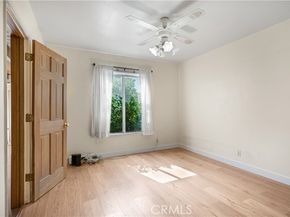 6947 Murietta Avenue, Van Nuys (los Angeles) CA 91405