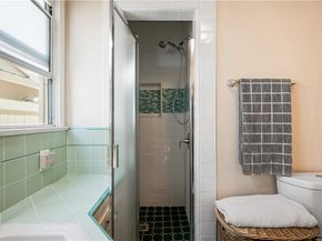 6947 Murietta Avenue, Van Nuys (los Angeles) CA 91405