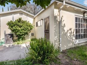 6947 Murietta Avenue, Van Nuys (los Angeles) CA 91405