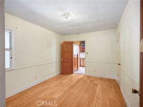 6947 Murietta Avenue, Van Nuys (los Angeles) CA 91405