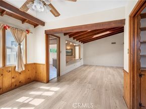 6947 Murietta Avenue, Van Nuys (los Angeles) CA 91405