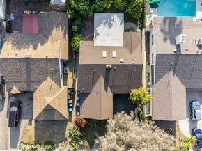 6947 Murietta Avenue, Van Nuys (los Angeles) CA 91405