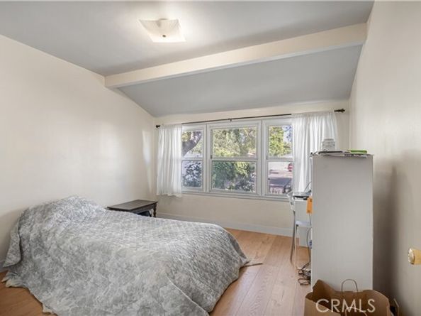 6947 Murietta Avenue, Van Nuys (los Angeles) CA 91405