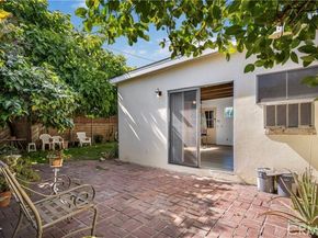 6947 Murietta Avenue, Van Nuys (los Angeles) CA 91405