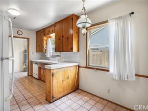 6947 Murietta Avenue, Van Nuys (los Angeles) CA 91405