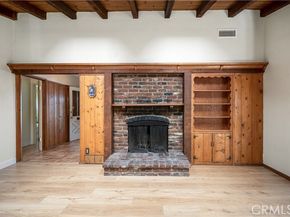 6947 Murietta Avenue, Van Nuys (los Angeles) CA 91405