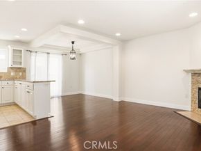 10752 Hortense 3, North Hollywood (los Angeles) CA 91602