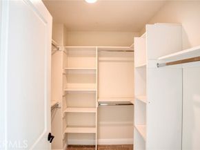 10752 Hortense 3, North Hollywood (los Angeles) CA 91602