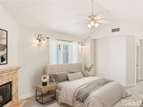 10752 Hortense 3, North Hollywood (los Angeles) CA 91602