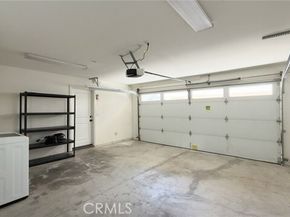 10752 Hortense 3, North Hollywood (los Angeles) CA 91602