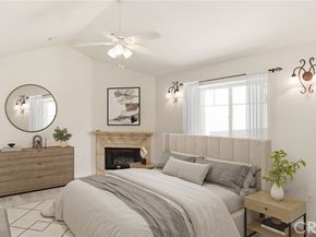 10752 Hortense 3, North Hollywood (los Angeles) CA 91602