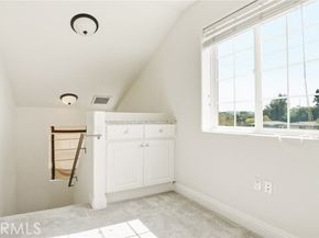 10752 Hortense 3, North Hollywood (los Angeles) CA 91602