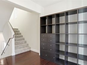 10752 Hortense 3, North Hollywood (los Angeles) CA 91602