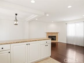 10752 Hortense 3, North Hollywood (los Angeles) CA 91602