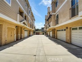 10752 Hortense 3, North Hollywood (los Angeles) CA 91602