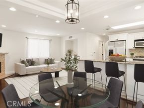 10752 Hortense 3, North Hollywood (los Angeles) CA 91602