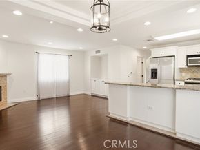 10752 Hortense 3, North Hollywood (los Angeles) CA 91602