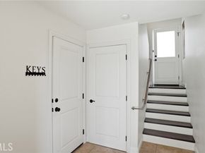 10752 Hortense 3, North Hollywood (los Angeles) CA 91602