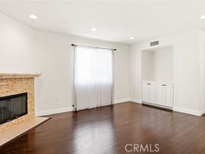 10752 Hortense 3, North Hollywood (los Angeles) CA 91602